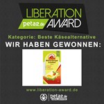 Urkunde von Peta2