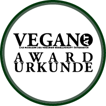 Vegan.at