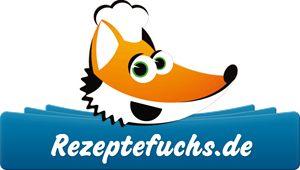rezeptefuchs logo