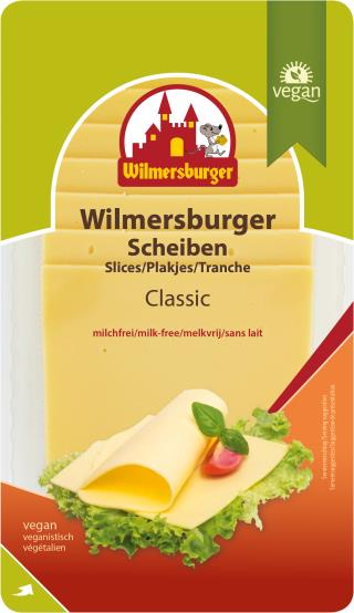Scheiben Classic; 150 g